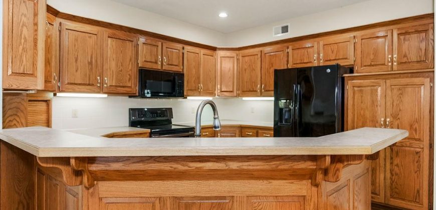 Homes for Sale in Kansas City, MO 64119 | 3103 NE 63rd Terrace