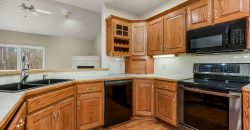 Homes for Sale in Kansas City, MO 64119 | 3103 NE 63rd Terrace