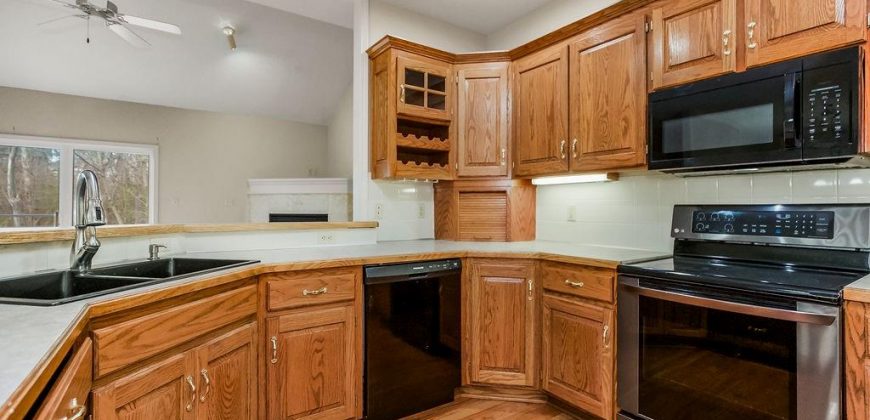 Homes for Sale in Kansas City, MO 64119 | 3103 NE 63rd Terrace