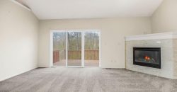 Homes for Sale in Kansas City, MO 64119 | 3103 NE 63rd Terrace