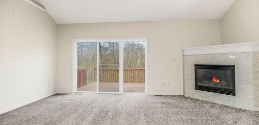 Homes for Sale in Kansas City, MO 64119 | 3103 NE 63rd Terrace