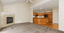 Homes for Sale in Kansas City, MO 64119 | 3103 NE 63rd Terrace