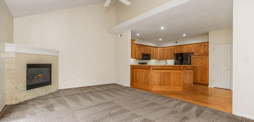 Homes for Sale in Kansas City, MO 64119 | 3103 NE 63rd Terrace