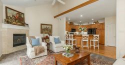 Homes for Sale in Kansas City, MO 64119 | 3103 NE 63rd Terrace