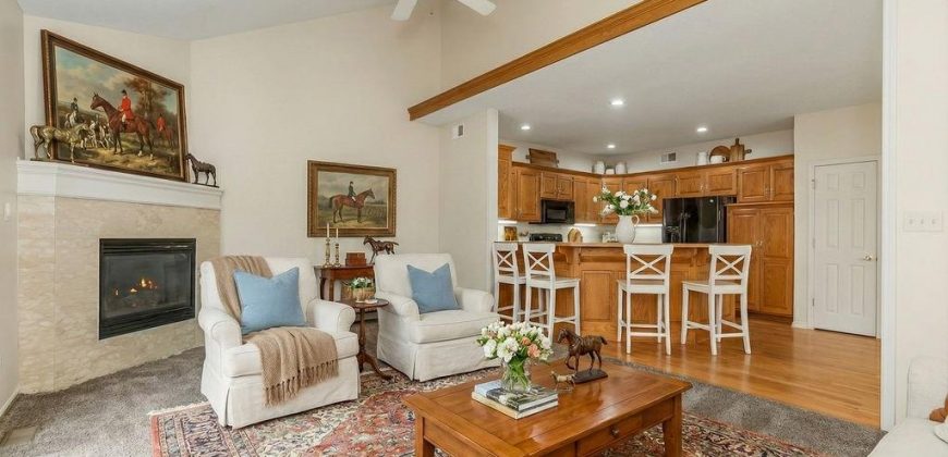 Homes for Sale in Kansas City, MO 64119 | 3103 NE 63rd Terrace