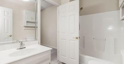 Homes for Sale in Kansas City, MO 64119 | 3103 NE 63rd Terrace