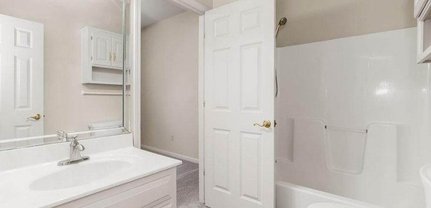 Homes for Sale in Kansas City, MO 64119 | 3103 NE 63rd Terrace