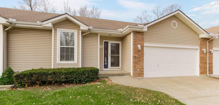 Homes for Sale in Kansas City, MO 64119 | 3103 NE 63rd Terrace