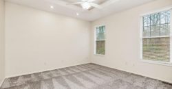 Homes for Sale in Kansas City, MO 64119 | 3103 NE 63rd Terrace