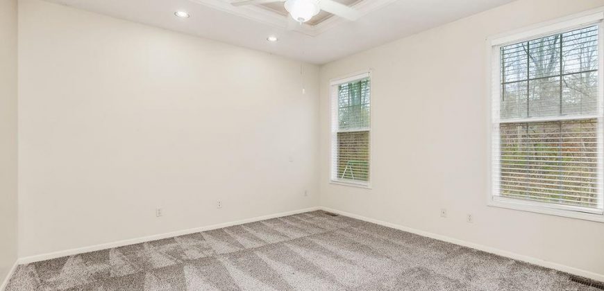 Homes for Sale in Kansas City, MO 64119 | 3103 NE 63rd Terrace