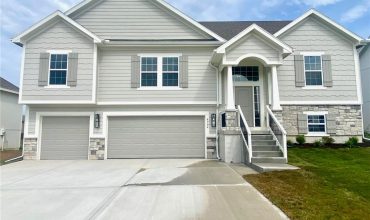 Homes for Sale in Liberty, MO 64068 | 1026  Jasmine Drive