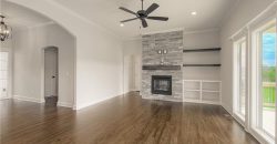 Homes for Sale in Kansas City, MO 64157 | 9810 N Laurel Avenue