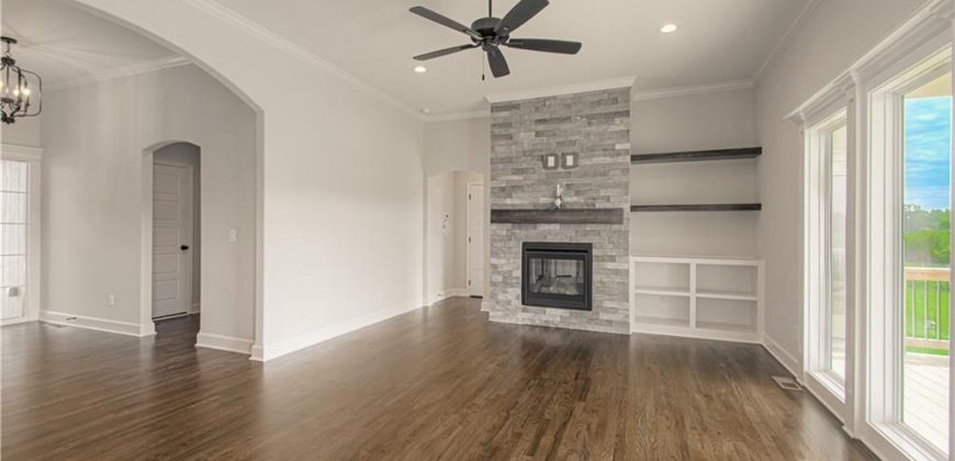 Homes for Sale in Kansas City, MO 64157 | 9810 N Laurel Avenue