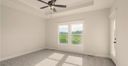 Homes for Sale in Kansas City, MO 64157 | 9810 N Laurel Avenue