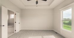 Homes for Sale in Kansas City, MO 64157 | 9810 N Laurel Avenue