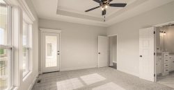 Homes for Sale in Kansas City, MO 64157 | 9810 N Laurel Avenue