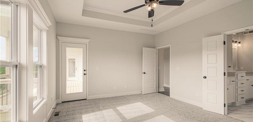 Homes for Sale in Kansas City, MO 64157 | 9810 N Laurel Avenue