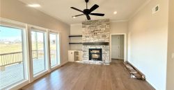 Homes for Sale in Kansas City, MO 64157 | 9810 N Laurel Avenue