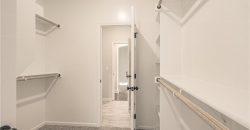 Homes for Sale in Kansas City, MO 64157 | 9810 N Laurel Avenue