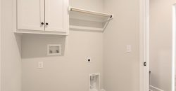 Homes for Sale in Kansas City, MO 64157 | 9810 N Laurel Avenue