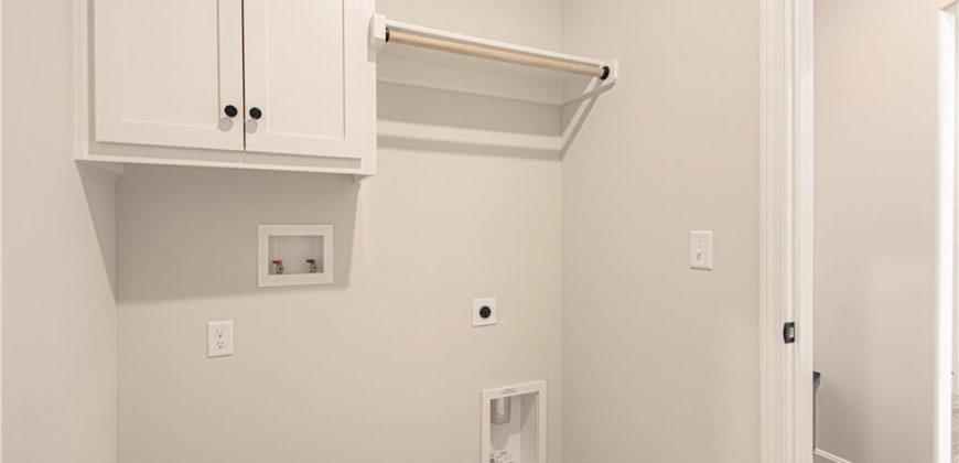 Homes for Sale in Kansas City, MO 64157 | 9810 N Laurel Avenue