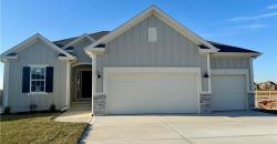 Homes for Sale in Kansas City, MO 64157 | 9810 N Laurel Avenue