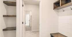 Homes for Sale in Kansas City, MO 64157 | 9810 N Laurel Avenue