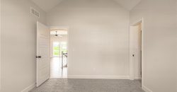 Homes for Sale in Kansas City, MO 64157 | 9810 N Laurel Avenue