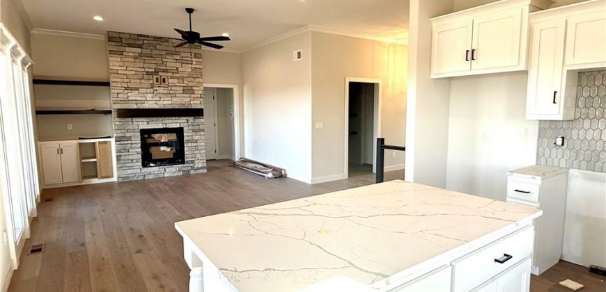 Homes for Sale in Kansas City, MO 64157 | 9810 N Laurel Avenue