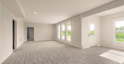 Homes for Sale in Kansas City, MO 64157 | 9810 N Laurel Avenue