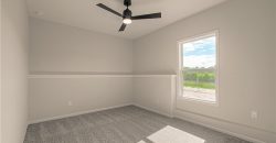 Homes for Sale in Kansas City, MO 64157 | 9810 N Laurel Avenue