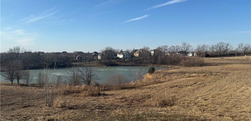 Homes for Sale in Kansas City, MO 64157 | 9810 N Laurel Avenue