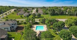 Homes for Sale in Kansas City, MO 64157 | 9810 N Laurel Avenue