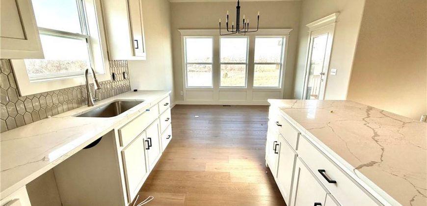 Homes for Sale in Kansas City, MO 64157 | 9810 N Laurel Avenue