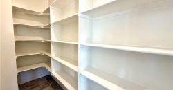 Homes for Sale in Kansas City, MO 64157 | 9810 N Laurel Avenue