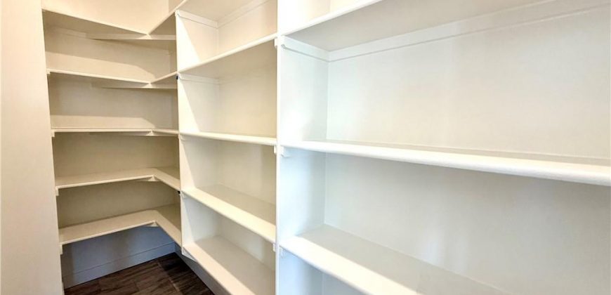 Homes for Sale in Kansas City, MO 64157 | 9810 N Laurel Avenue