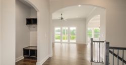 Homes for Sale in Kansas City, MO 64157 | 9810 N Laurel Avenue