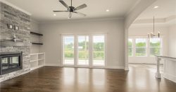 Homes for Sale in Kansas City, MO 64157 | 9810 N Laurel Avenue