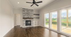 Homes for Sale in Kansas City, MO 64157 | 9810 N Laurel Avenue