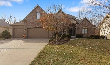 Homes for Sale in Kansas City, MO 64151 | 7822 N Mattox Avenue