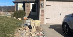 Homes for Sale in Kansas City, MO 64156 | 11680 N Ewing Avenue