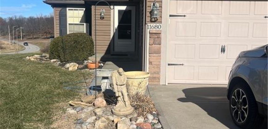 Homes for Sale in Kansas City, MO 64156 | 11680 N Ewing Avenue