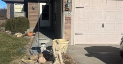 Homes for Sale in Kansas City, MO 64156 | 11680 N Ewing Avenue