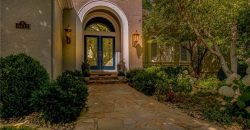 Homes for Sale in Kansas City, MO 64152 | 6411  Muirfield Street