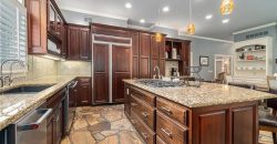 Homes for Sale in Kansas City, MO 64152 | 6411  Muirfield Street