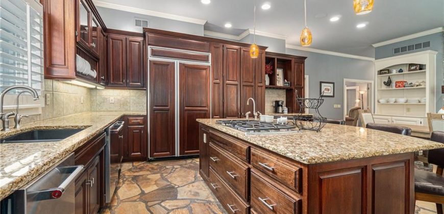 Homes for Sale in Kansas City, MO 64152 | 6411  Muirfield Street