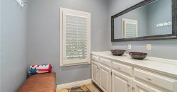 Homes for Sale in Kansas City, MO 64152 | 6411  Muirfield Street