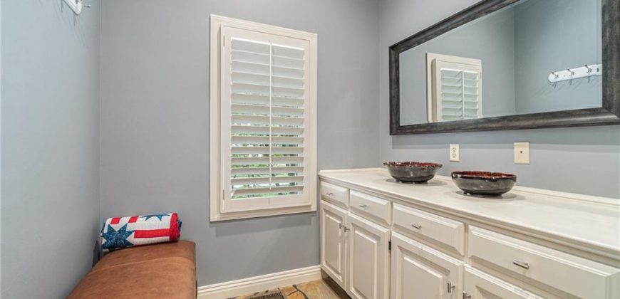 Homes for Sale in Kansas City, MO 64152 | 6411  Muirfield Street