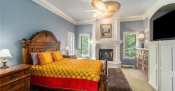 Homes for Sale in Kansas City, MO 64152 | 6411  Muirfield Street