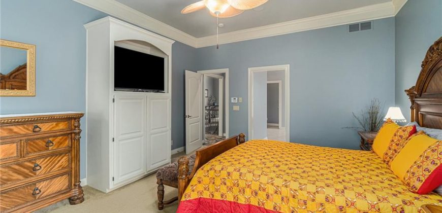 Homes for Sale in Kansas City, MO 64152 | 6411  Muirfield Street